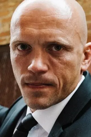 Джулс Воллес