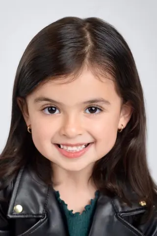 Hailey Lambert