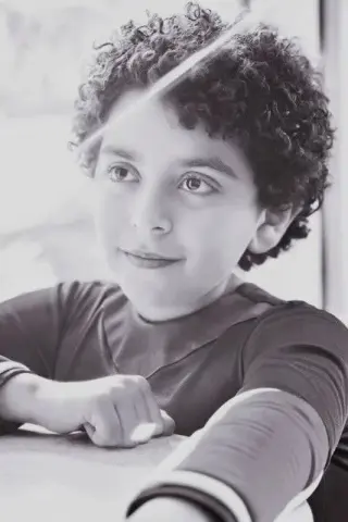 Rohaan Singh