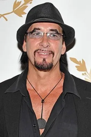 Ralph Rieckermann
