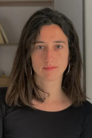 Laura Santos