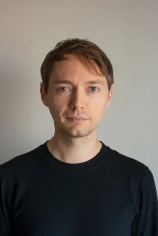 Маріель Лонінгер