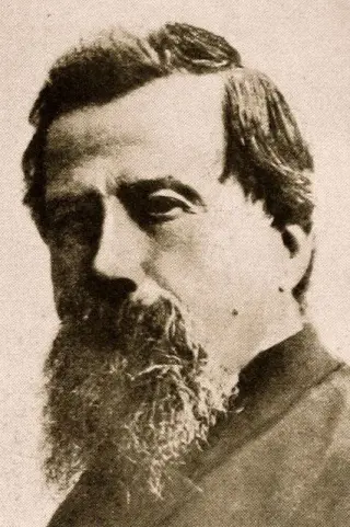 Амількаре Понк'єллі