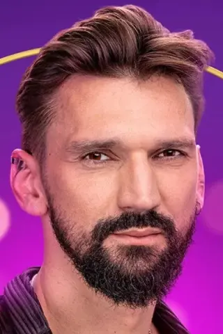 Jacek
