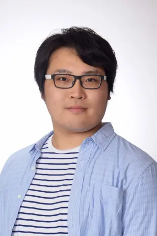 竜門睦月