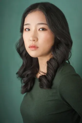 Tamara Kiyama