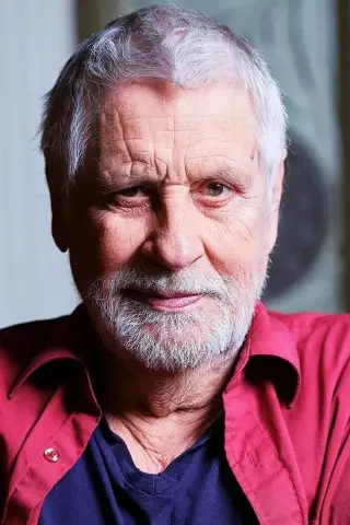 Карі Вяянанен