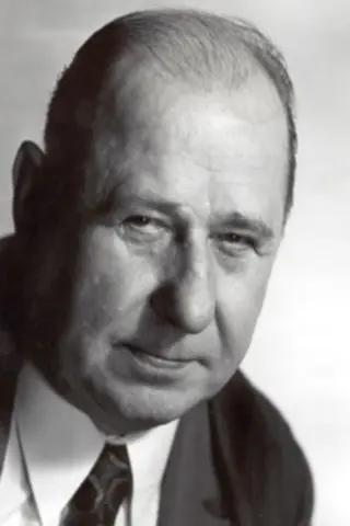 Kazimierz Wichniarz