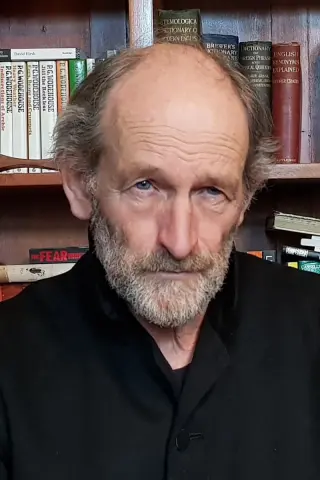 Джеремі Вілер