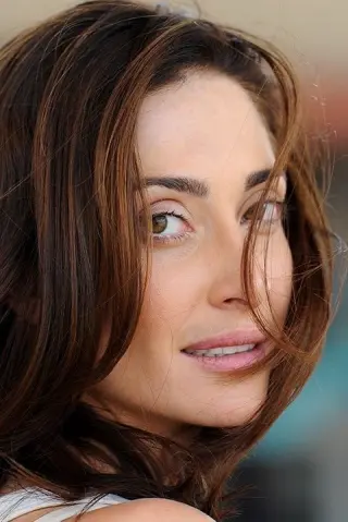 Лена Георг