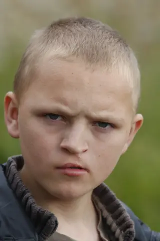 Алан Дельхей