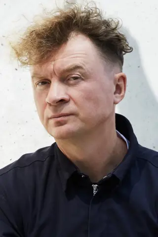 Ігнас Йонінас