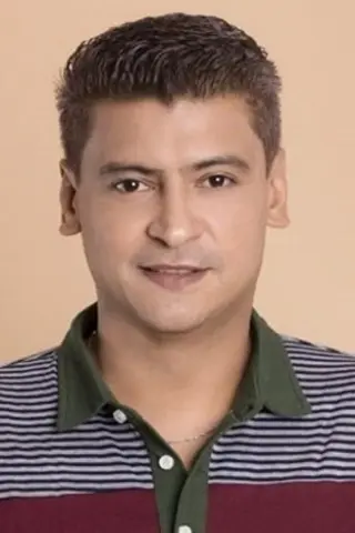 Гра Діас