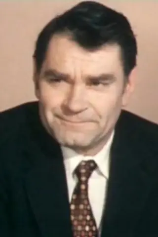 Пітер Бараччі
