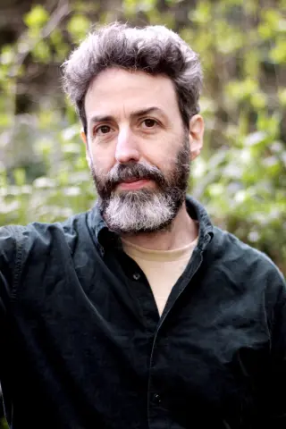 אדם ביזנסקי