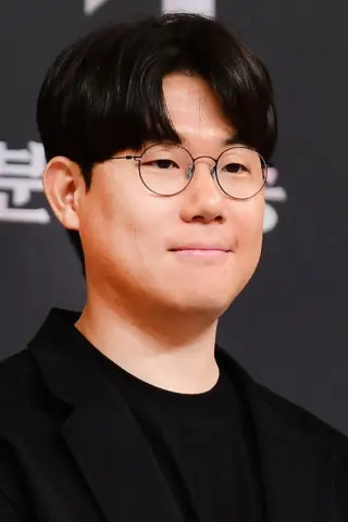 Han Tae-sob