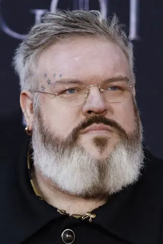 Крістіан Нерн