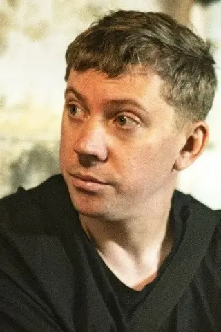 Коді Калахан