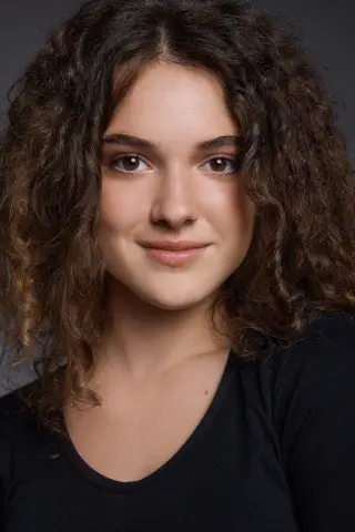 Карла Домінгес