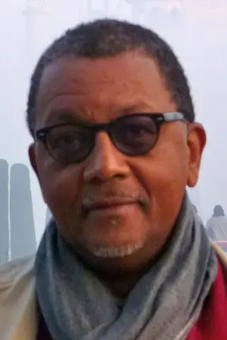 Ґірі Маклеод