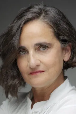 Loles Gutiérrez