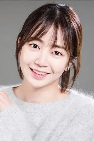 이수인