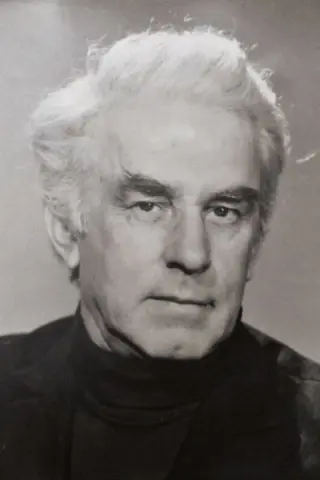 Николай Ренков