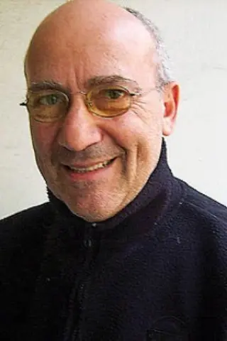 Володимир Вайгль