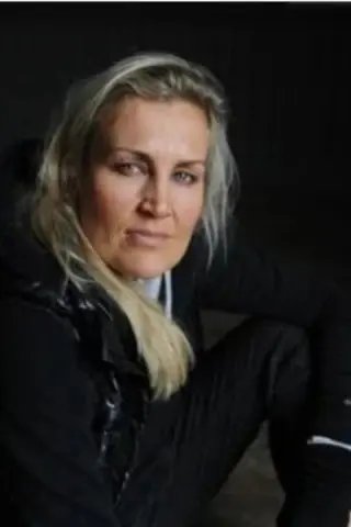 Ansko Pitkänen