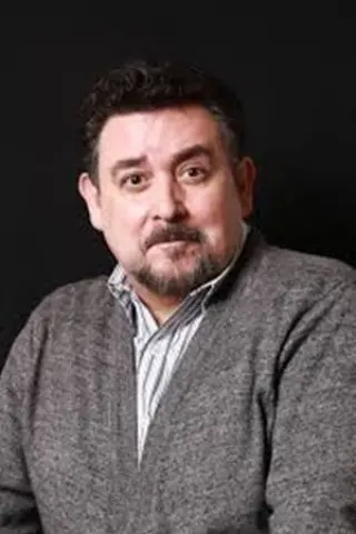 Оскар Бонфільо