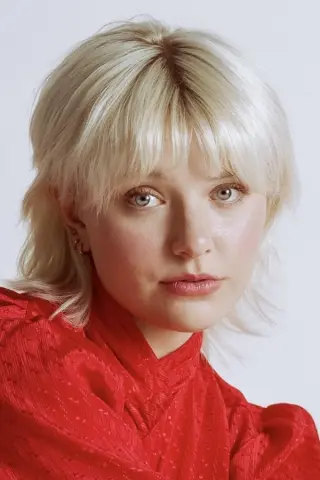 Марс (планета)