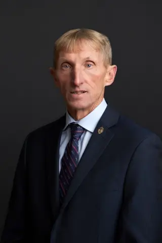 Вільям Б. Еванс