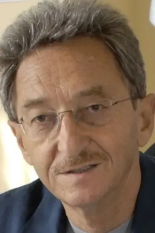Аллан Старскі