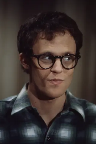 Вілл Зельцер