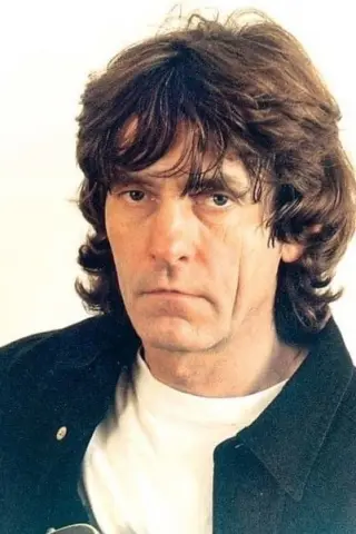 Володимир Кондрусевич