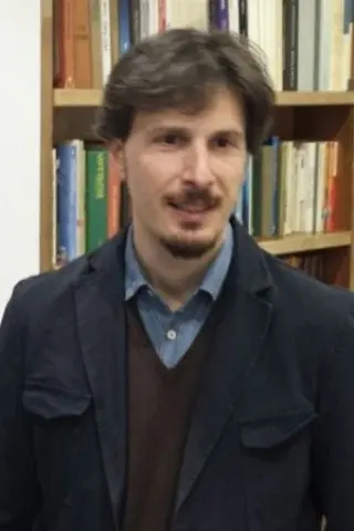 Michele Abatantuono