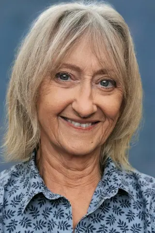 Фліп Вебстер