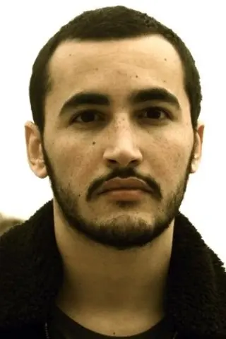 Гюго Гасто