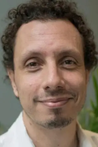 Paolo Acri