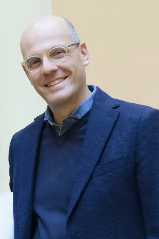 Томас Аррігі