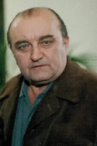 Мірко Мусіл