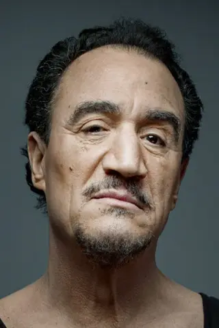 Могамед Феллаґ