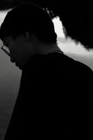 Yang Xiaoran