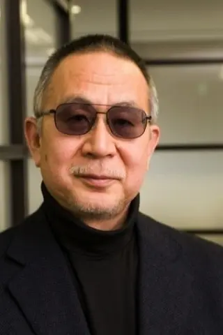Такаші Коідзумі