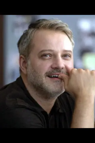 Марко Яніч