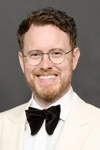 Christian Sprenger