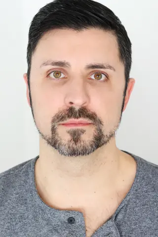Дейв Піледжі