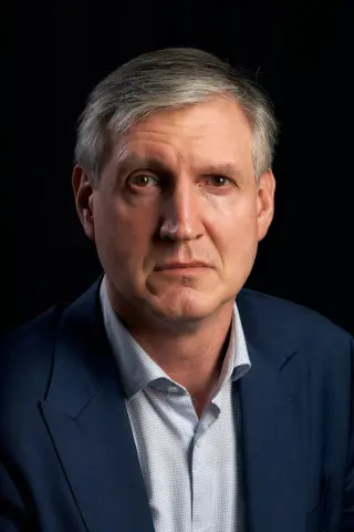 Денис Кирис