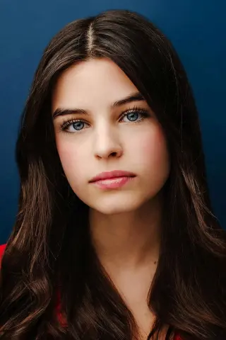 Finn Cofell
