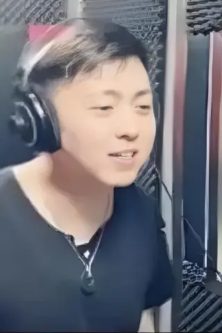 Сунь Яодун